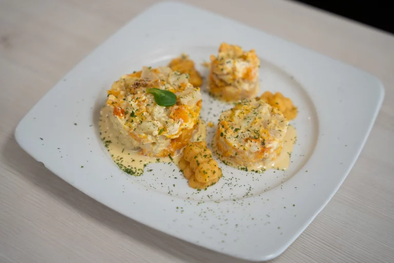 Maison de retraite médicalisée EHPAD Les Soleiades à Nîmes