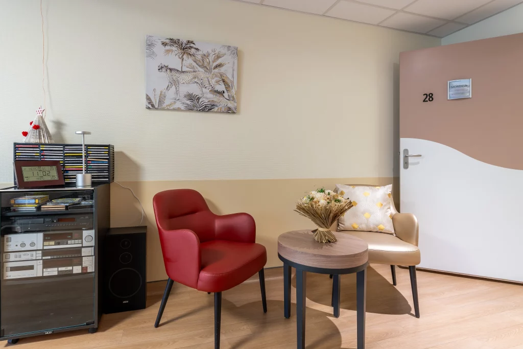 nls_residencelessoleiades_nimes_8_0