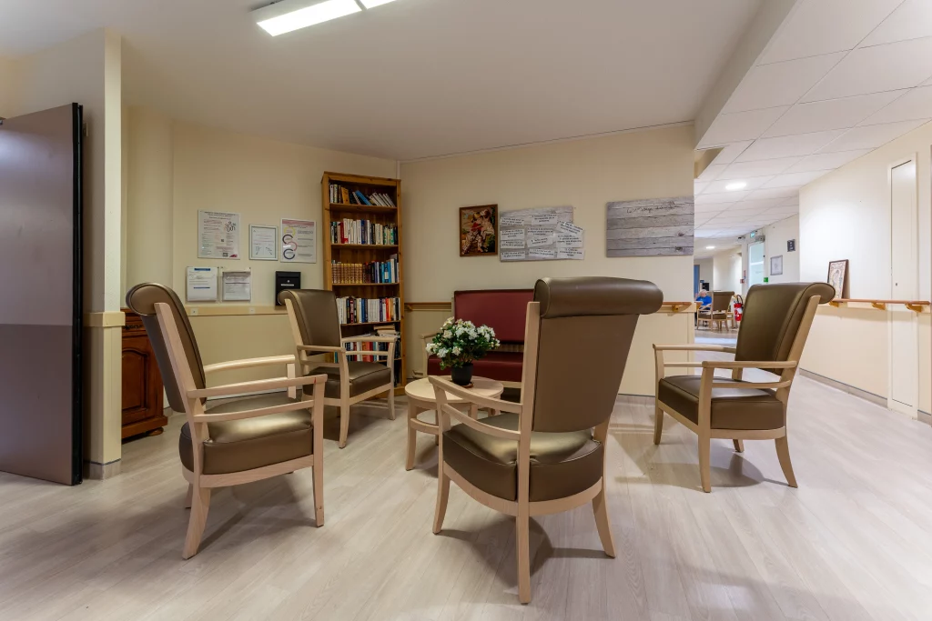 nol_residencelesoliviers_nimes_21