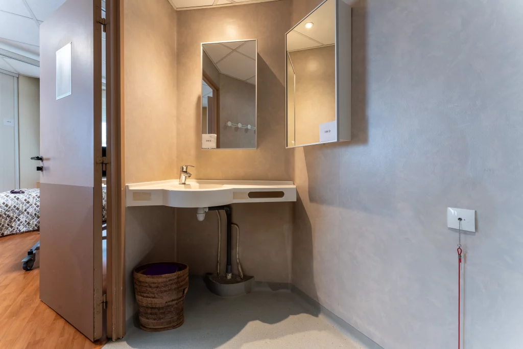 nol_residencelesoliviers_nimes_26