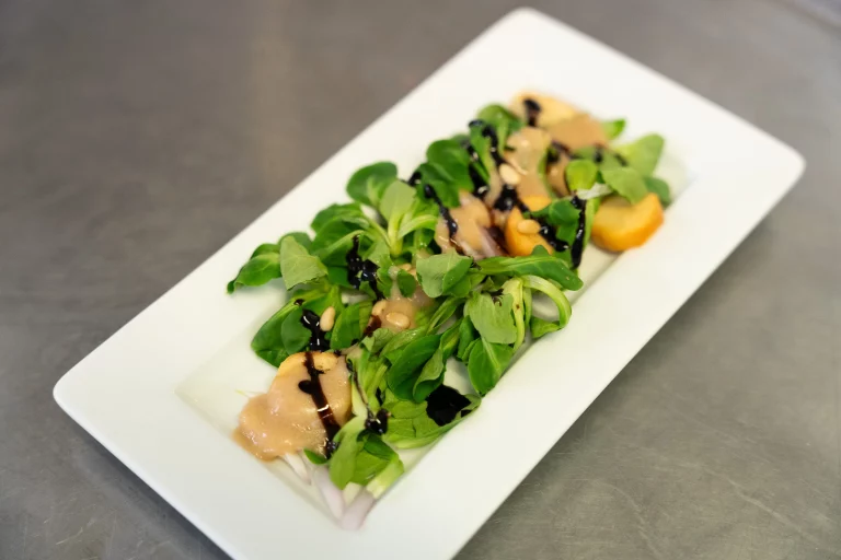 Maison de retraite médicalisée EHPAD Les Oliviers à Nîmes