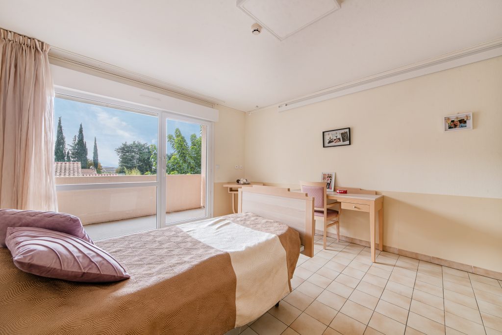 ora_residencebellesfontaines_oraison_13