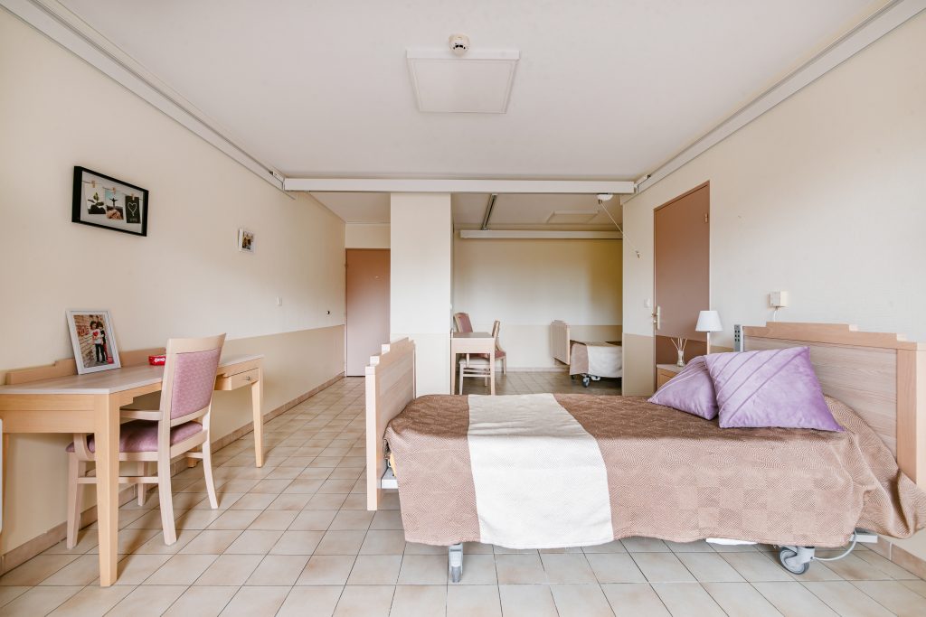 ora_residencebellesfontaines_oraison_14