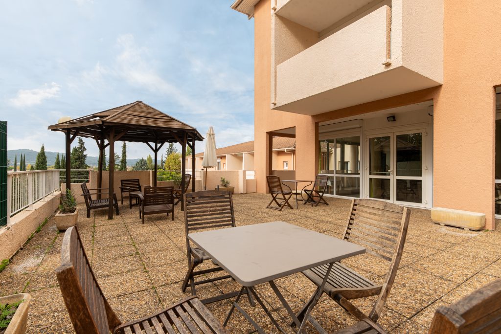ora_residencebellesfontaines_oraison_18