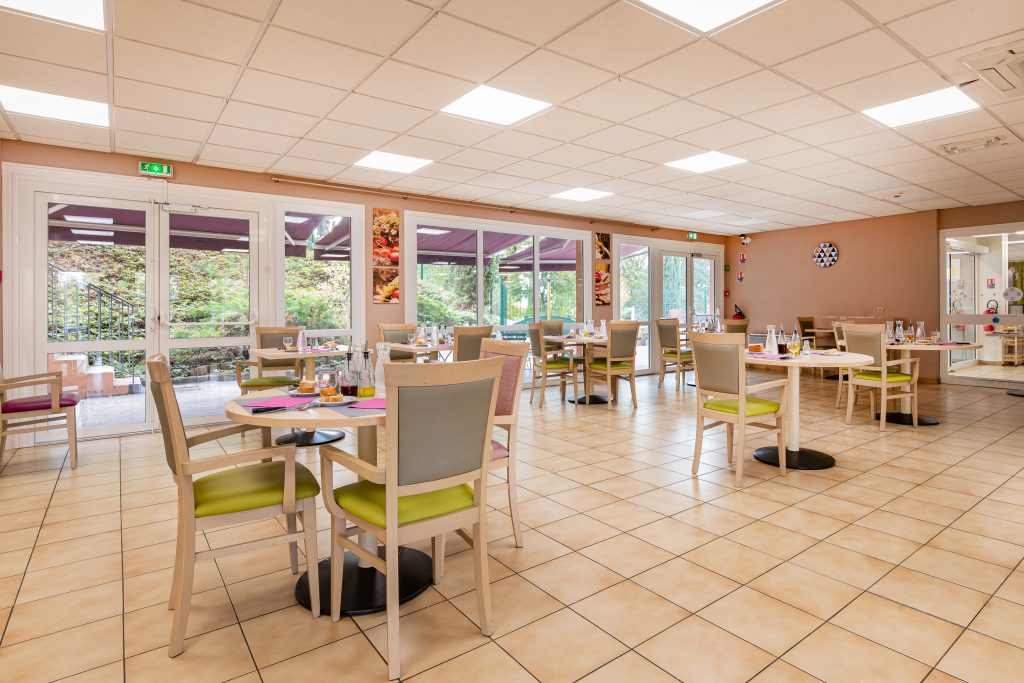 ora_residencebellesfontaines_oraison_8