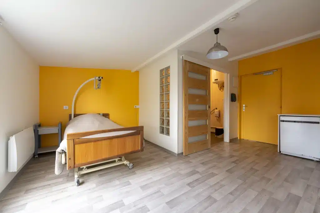 pea_residencelesverrieres_pernes_2