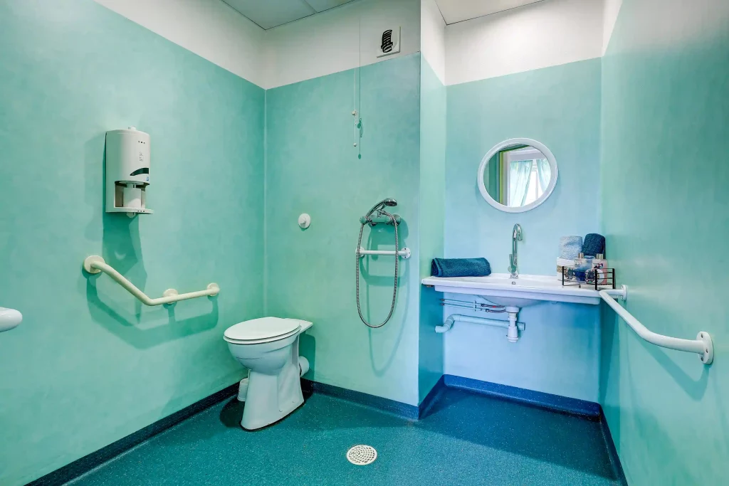 plm2_residenceleclosdeslys_paray-le-monial_20