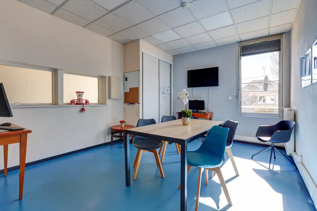 plm2_residenceleclosdeslys_paray-le-monial_22