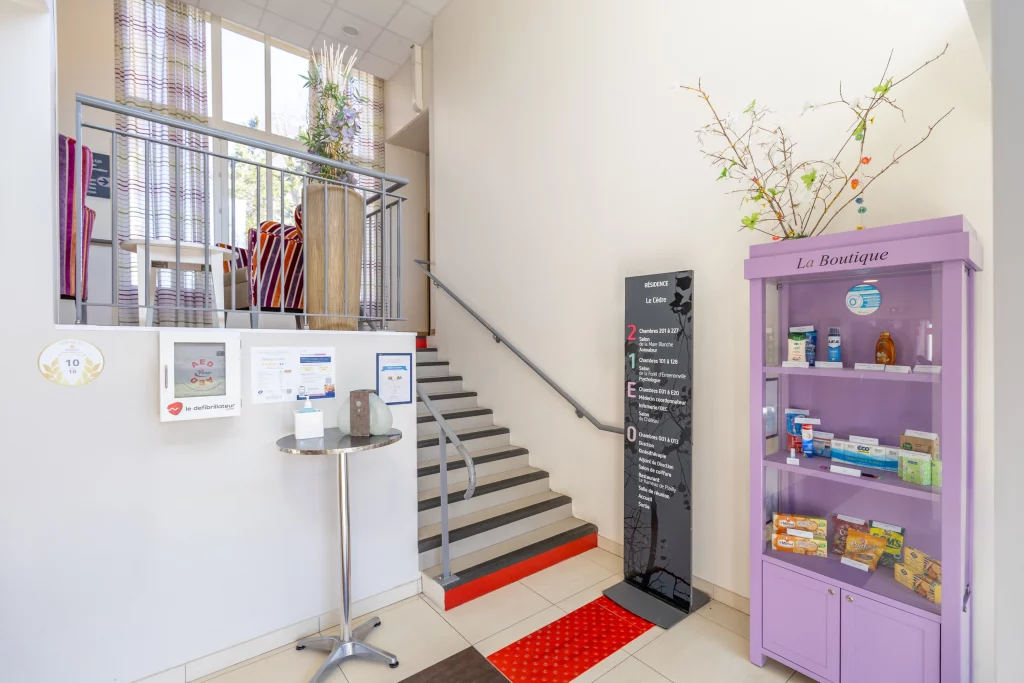 ply_residencelescedres_plailly_15