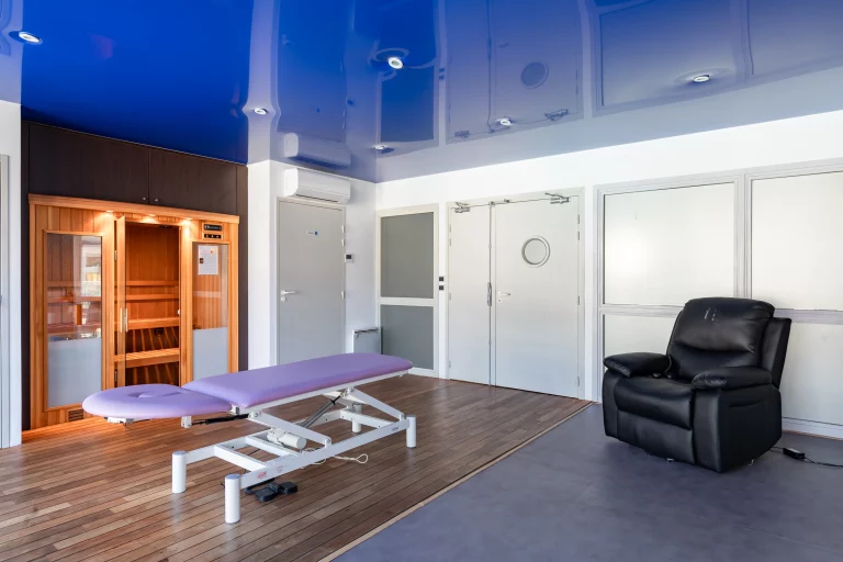 Résidence services seniors Les Bords de L’Aveyron à Nègrepelisse