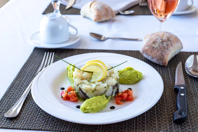 Résidence services seniors Les Bords de L’Aveyron à Nègrepelisse