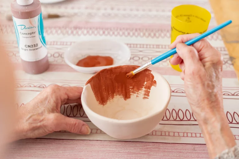 Résidence services seniors Les Bords de L’Aveyron à Nègrepelisse