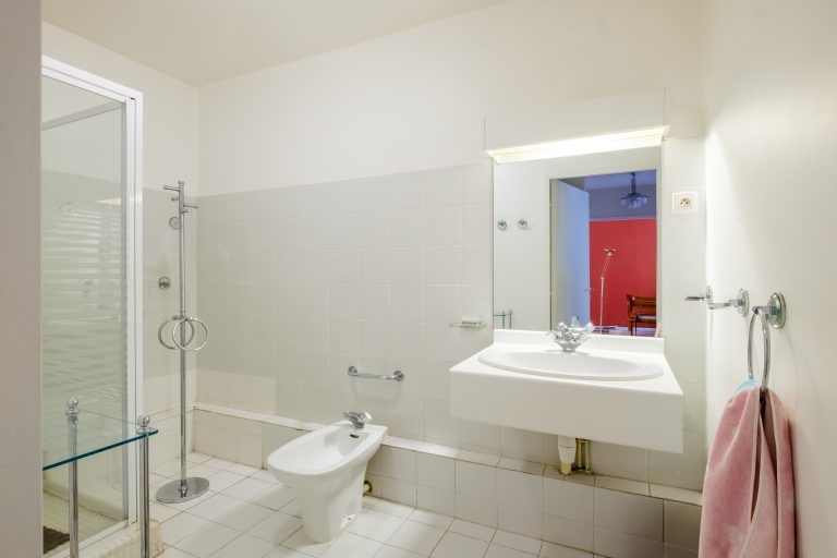 Résidence services seniors Résidence Les Palatines à Nice