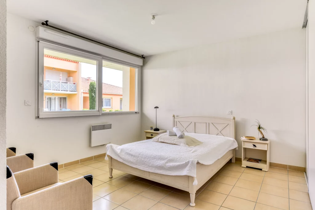 rsrn_residenceserviceslavillamozart_serignan_13