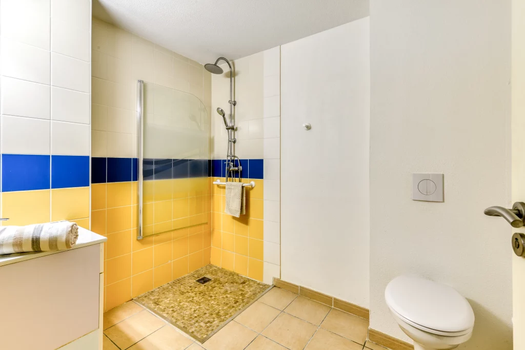 rsrn_residenceserviceslavillamozart_serignan_16