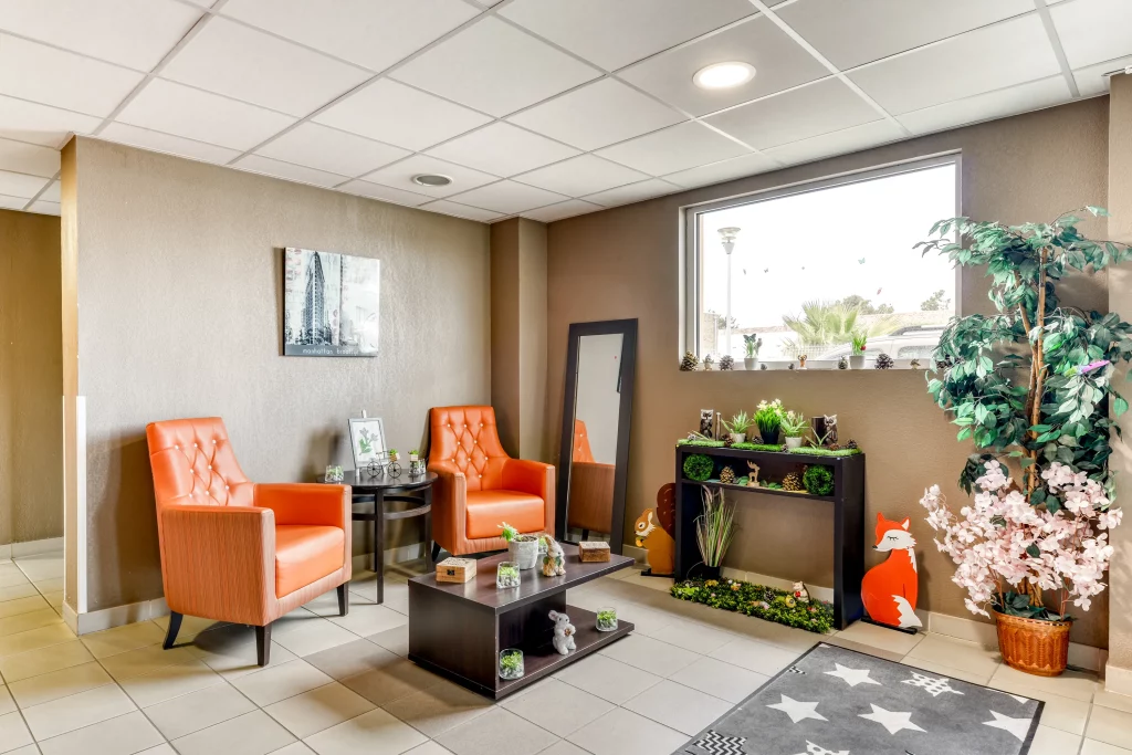 rsrn_residenceserviceslavillamozart_serignan_4