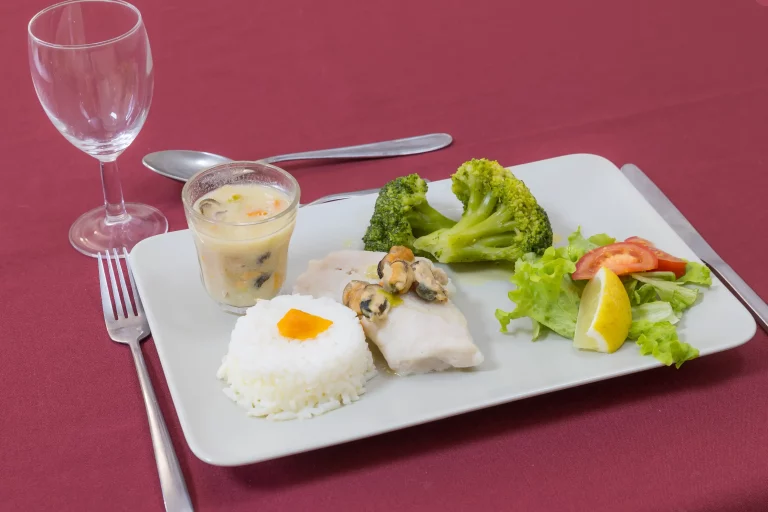 Maison de retraite médicalisée EHPAD Villa D’Azon à Saint-Clément