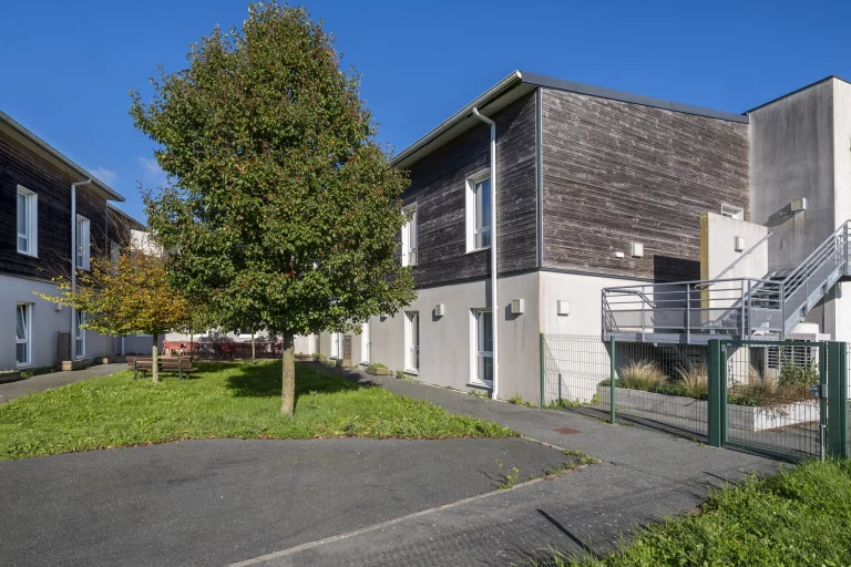 Le Pays d&rsquo;Aunis à Saint-Jean-de-Liversay