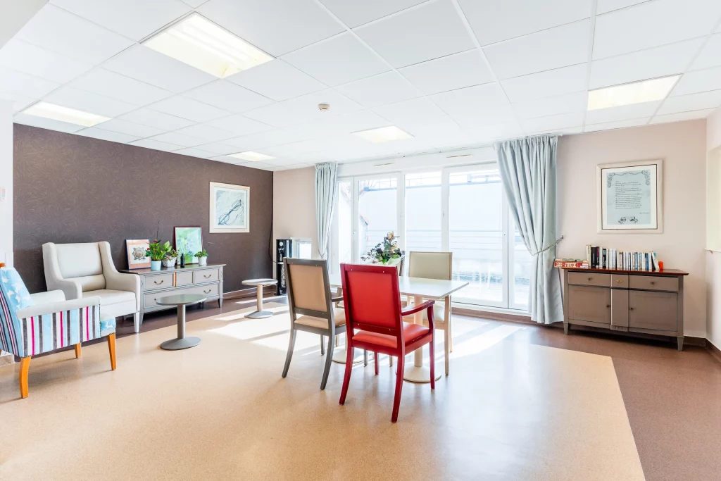 sjm_residencesaintjulien_saintjulienlesmetz_6