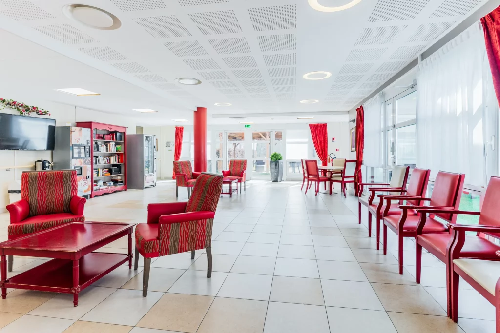 sjm_residencesaintjulien_saintjulienlesmetz_8