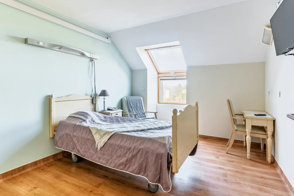 sjm_residencesaintjulien_saintjulienlesmetz_9