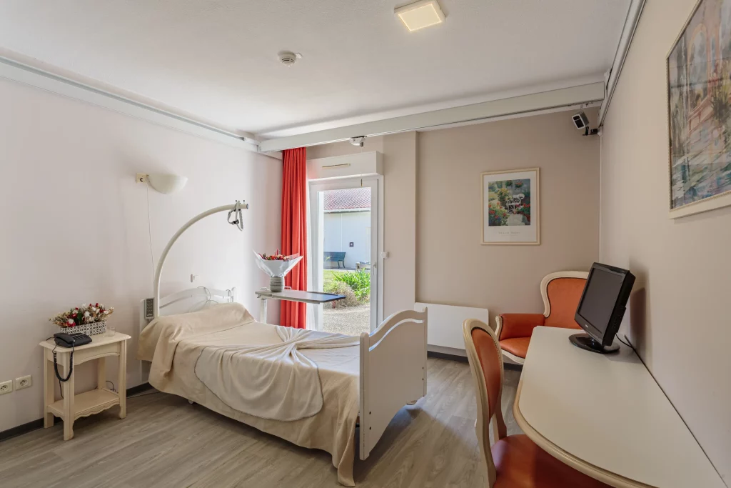 sjz_residenceurtaburu_saintjeandeluz_2