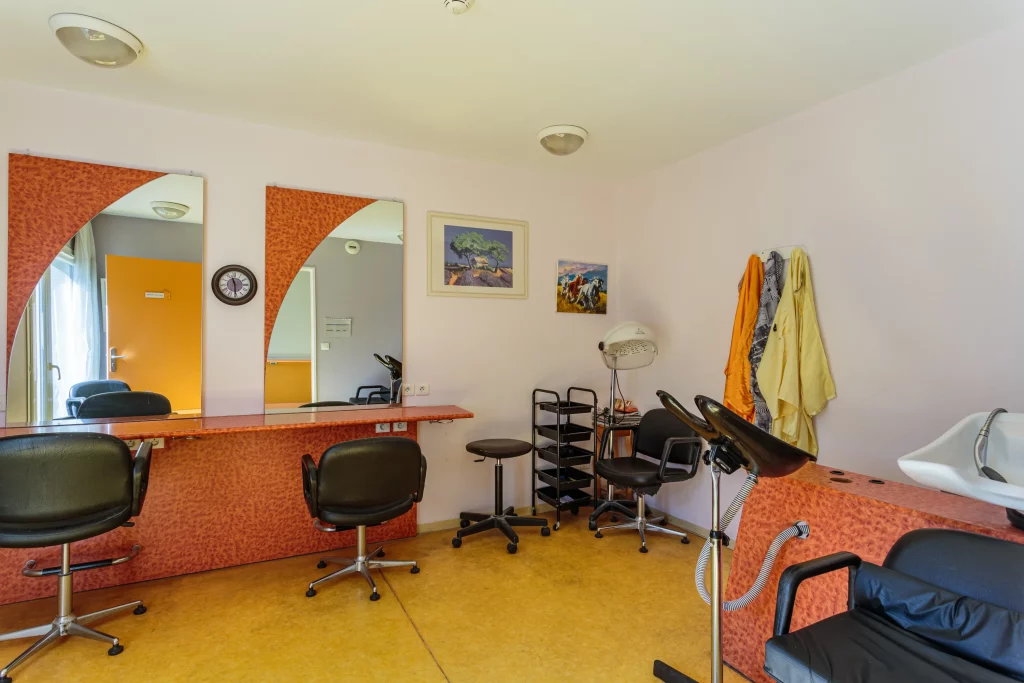 sjz_residenceurtaburu_saintjeandeluz_7