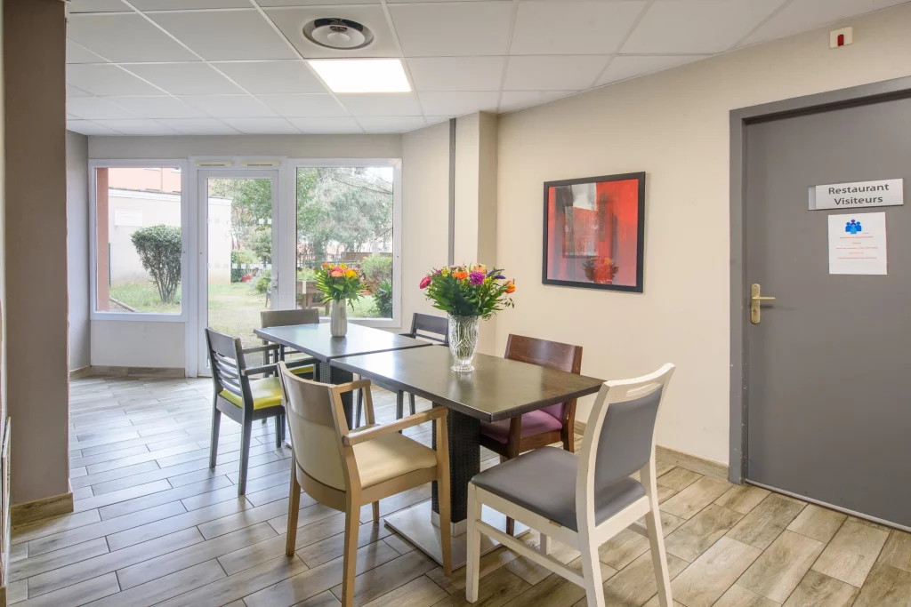 tls_residencemarguerite_toulouse_11