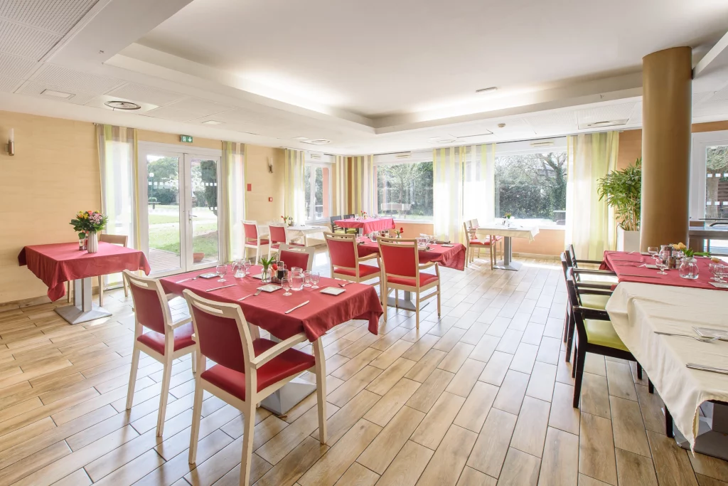 tls_residencemarguerite_toulouse_14