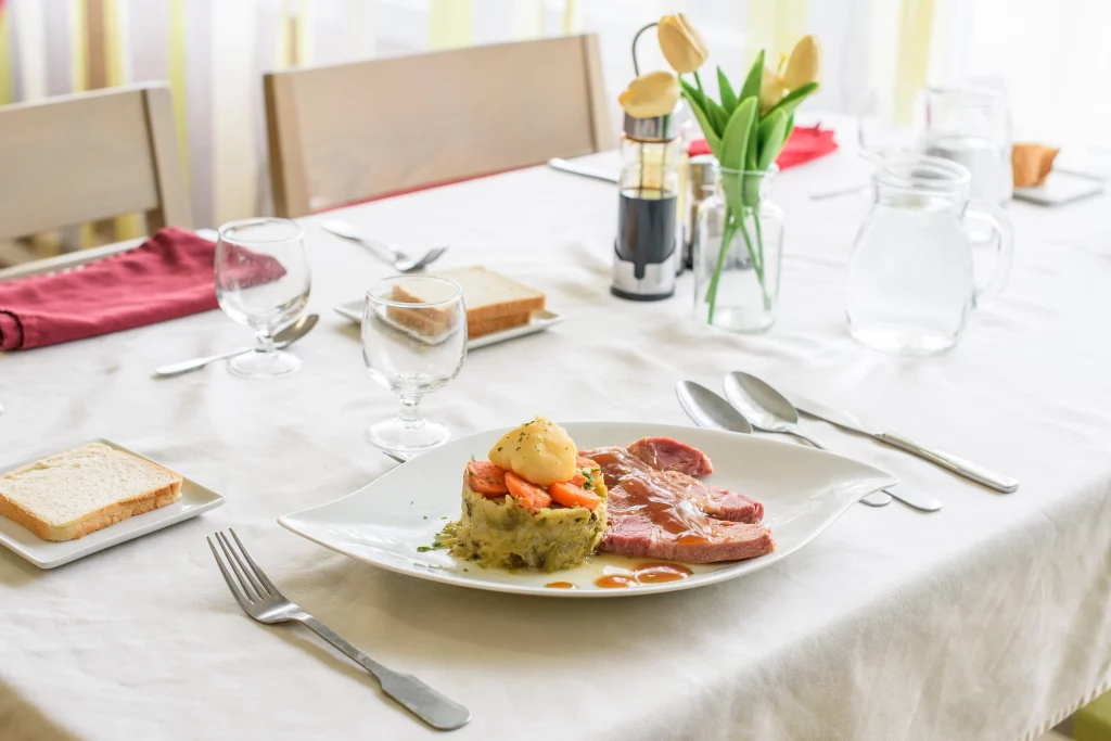 tls_residencemarguerite_toulouse_15