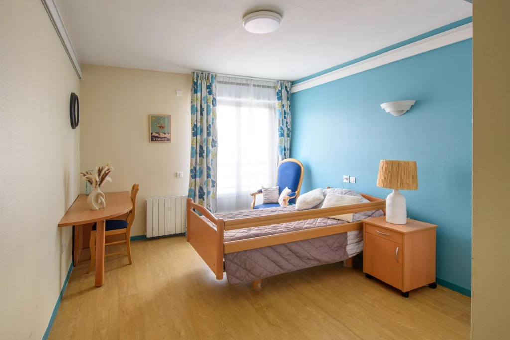 tls_residencemarguerite_toulouse_16