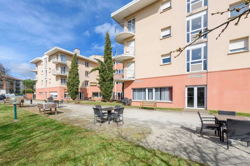 tls_residencemarguerite_toulouse_2