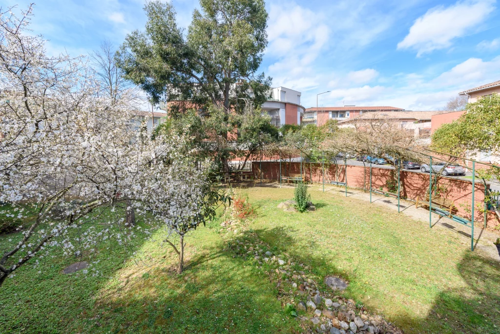 tls_residencemarguerite_toulouse_3