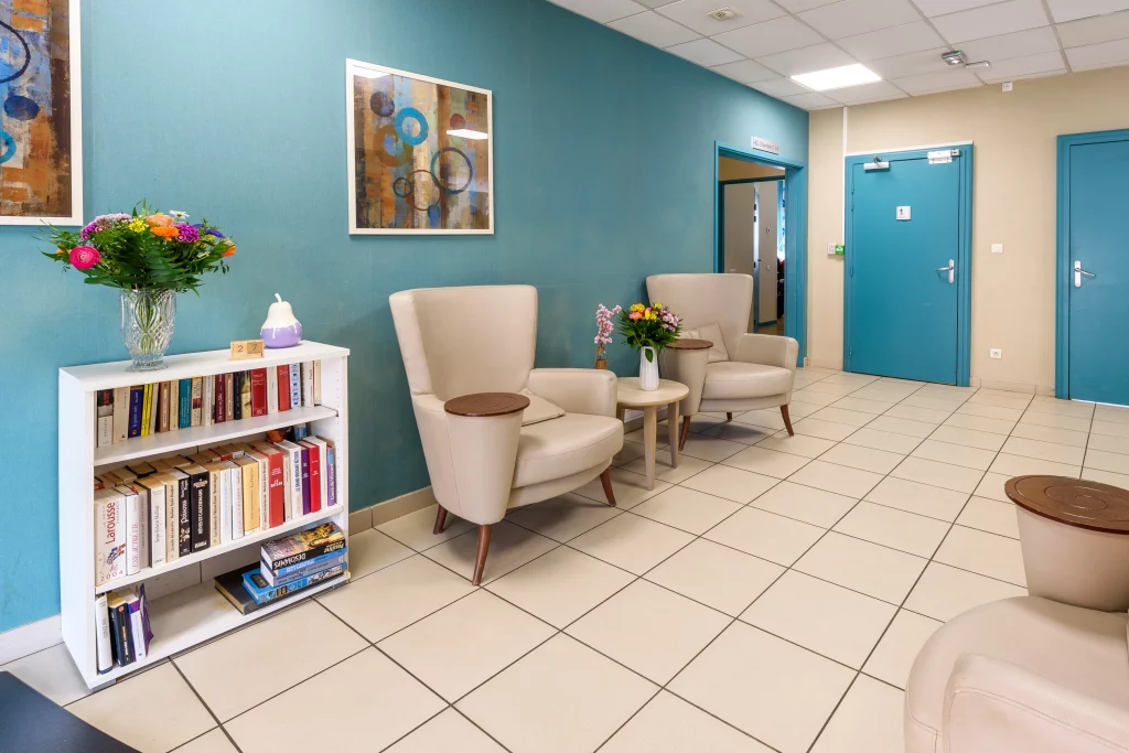 tls_residencemarguerite_toulouse_6