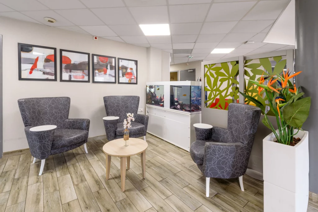 tls_residencemarguerite_toulouse_HD_10-copie