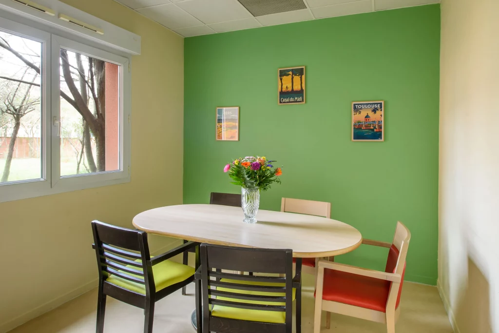 tls_residencemarguerite_toulouse_HD_12 copie (1)