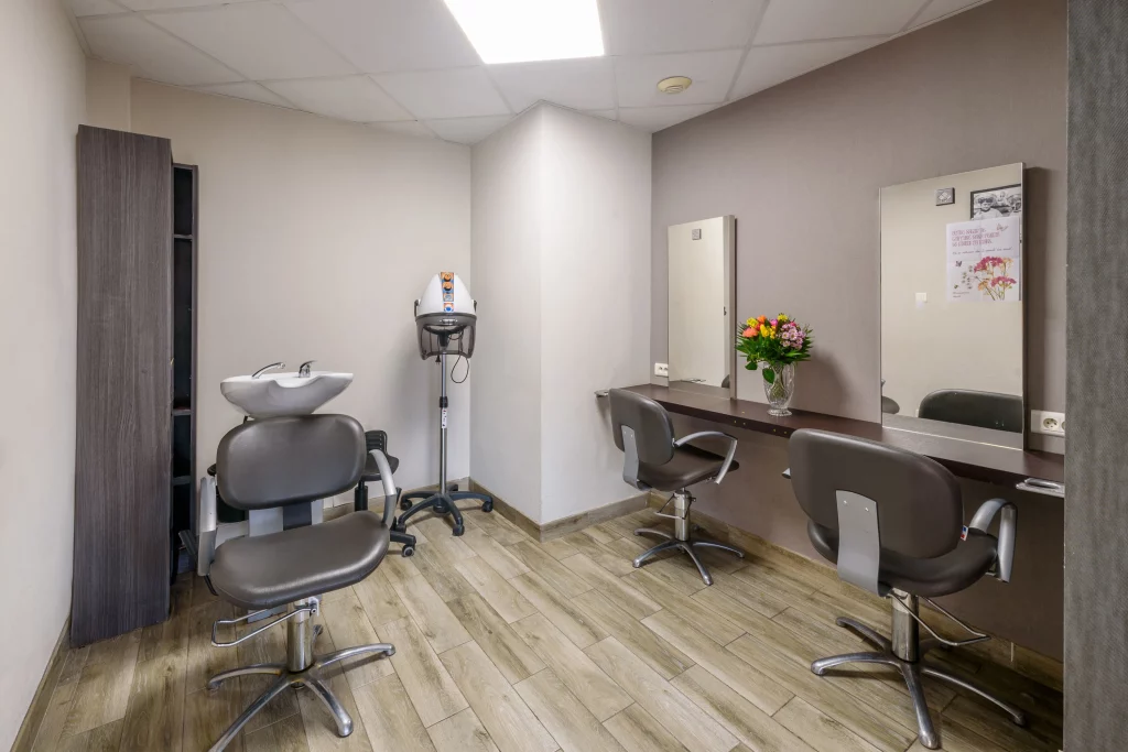 tls_residencemarguerite_toulouse_HD_7-1