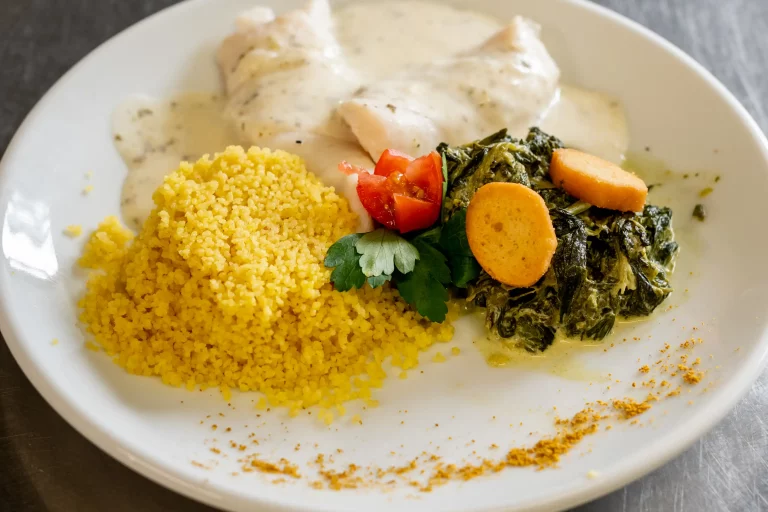 Maison de retraite médicalisée EHPAD Résidence Vermeil à Bordeaux